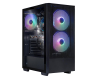 SMX Battlestation M3A i5-12400F/16GB/1TB/RTX5060Ti - 1540837 - zdjęcie 1