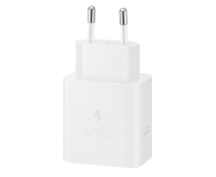 Samsung Ładowarka sieciowa 45W EP-T4511 White - 1548503 - zdjęcie 2
