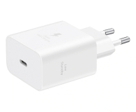 Samsung Ładowarka sieciowa 45W EP-T4511 White - 1548503 - zdjęcie 3