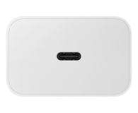 Samsung Ładowarka sieciowa 45W EP-T4511 White - 1548503 - zdjęcie 4
