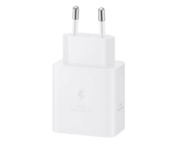 Samsung Ładowarka sieciowa 45W EP-T4511 White z kablem - 1548504 - zdjęcie 2