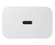 Samsung Ładowarka sieciowa 45W EP-T4511 White z kablem - 1548504 - zdjęcie 3
