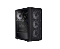 SMX Battlestation M1A i5-14400F/16GB/1TB/RTX5060Ti/W11x - 1542352 - zdjęcie 2