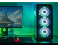 SMX Battlestation M1A i5-14400F/16GB/1TB/RTX5060Ti/W11x - 1542352 - zdjęcie 4