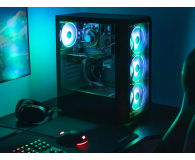 SMX Battlestation M1A i5-14400F/16GB/1TB/RTX5060Ti/W11x - 1542352 - zdjęcie 5