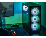 SMX Battlestation M1A i5-14400F/16GB/1TB/RTX5060Ti/W11x - 1542352 - zdjęcie 6