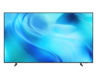 Samsung UE85U8092H 85" LED 4K Tizen TV DVB-T2 - 1526943 - zdjęcie 1