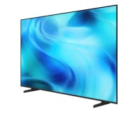 Samsung UE85U8092H 85" LED 4K Tizen TV DVB-T2 - 1526943 - zdjęcie 3