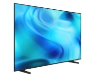 Samsung UE85U8092H 85" LED 4K Tizen TV DVB-T2 - 1526943 - zdjęcie 4