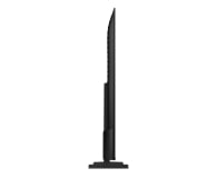 Samsung UE85U8092H 85" LED 4K Tizen TV DVB-T2 - 1526943 - zdjęcie 5