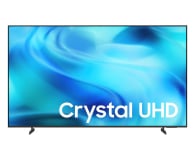 Samsung UE85U8092H 85" LED 4K Tizen TV DVB-T2 - 1526943 - zdjęcie 2