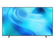 Samsung UE65U8092H 65" LED 4K Tizen TV DVB-T2 - 1526965 - zdjęcie 1