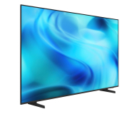 Samsung UE65U8092H 65" LED 4K Tizen TV DVB-T2 - 1526965 - zdjęcie 4