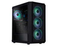 SMX Battlestation M1A i5-12400F/16GB/1TB/RTX5060Ti/W11x - 1542346 - zdjęcie 1
