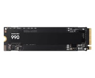 Samsung 2TB M.2 PCIe Gen4 NVMe 990 - 1548591 - zdjęcie 1