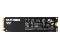 Samsung 2TB M.2 PCIe Gen4 NVMe 990 - 1548591 - zdjęcie 2