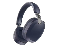 MSI Maestro 500 Wireless Navy - 1544918 - zdjęcie 2
