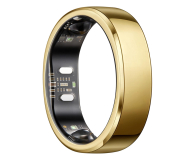 RingConn Gen 3 rozmiar 14 Złoty - 1547615 - zdjęcie 1