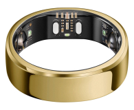 RingConn Gen 3 rozmiar 14 Złoty - 1547615 - zdjęcie 3