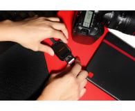 Sandisk 2TB SDXC Extreme PRO UHS-II V90 310/305 MB/s - 1549240 - zdjęcie 4