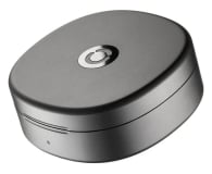 RingConn Gen 3 rozmiar 11 Srebrny - 1547638 - zdjęcie 5