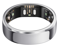 RingConn Gen 3 rozmiar 11 Srebrny - 1547638 - zdjęcie 3