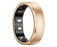 RingConn Gen 3 rozmiar 14 Różowe złoto - 1547645 - zdjęcie 1