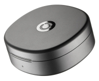 RingConn Gen 3 rozmiar 14 Różowe złoto - 1547645 - zdjęcie 5