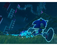Switch Sonic Frontiers – Definitive Edition - 1546829 - zdjęcie 3