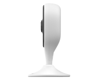 Dahua Kamera wewnetrzna 5MP /2-Way talk /WiFi 6/ Smart Detection - 1548784 - zdjęcie 3