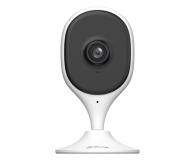 Dahua Kamera wewnetrzna 5MP /2-Way talk /WiFi 6/ Smart Detection - 1548784 - zdjęcie 4