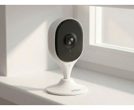 Dahua Kamera wewnetrzna 5MP /2-Way talk /WiFi 6/ Smart Detection - 1548784 - zdjęcie 5