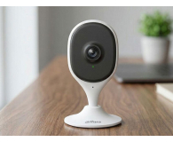 Dahua Kamera wewnetrzna 5MP /2-Way talk /WiFi 6/ Smart Detection - 1548784 - zdjęcie 6