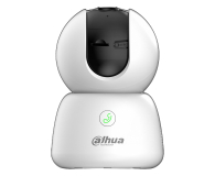 Dahua Kamera wewnetrzna obrotowa 3MP /2-Way talk / WiFi 6 /Smart D - 1548786 - zdjęcie 4