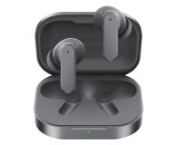 realme Buds Air 8 Master Grey - 1544914 - zdjęcie 1