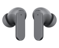 realme Buds Air 8 Master Grey - 1544914 - zdjęcie 2