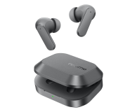 realme Buds Air 8 Master Grey - 1544914 - zdjęcie 3
