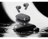 realme Buds Air 8 Master Grey - 1544914 - zdjęcie 6