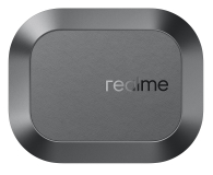 realme Buds Air 8 Master Grey - 1544914 - zdjęcie 4