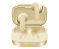 realme Buds Air 8 Master Gold - 1544915 - zdjęcie 1