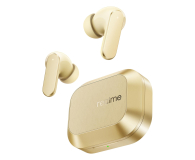 realme Buds Air 8 Master Gold - 1544915 - zdjęcie 2