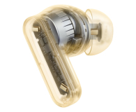 realme Buds Air 8 Master Gold - 1544915 - zdjęcie 3