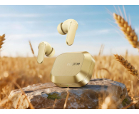 realme Buds Air 8 Master Gold - 1544915 - zdjęcie 6