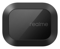 realme Buds Air 8 Pro Master Black - 1544916 - zdjęcie 3