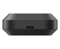 realme Buds Air 8 Pro Master Black - 1544916 - zdjęcie 4
