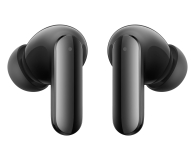 realme Buds Air 8 Pro Master Black - 1544916 - zdjęcie 2