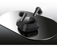 realme Buds Air 8 Pro Master Black - 1544916 - zdjęcie 6