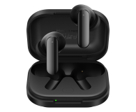 realme Buds Air 8 Pro Master Black - 1544916 - zdjęcie 1