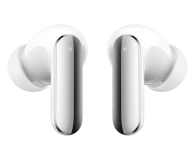realme Buds Air 8 Pro Master White - 1544917 - zdjęcie 2
