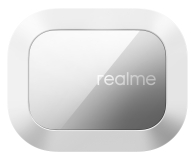 realme Buds Air 8 Pro Master White - 1544917 - zdjęcie 3